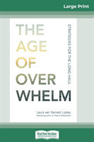 Age of Overwhelm