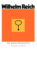 Sexual Revolution