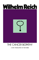 Cancer Biopathy