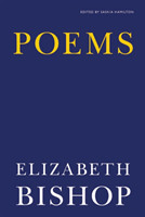 Poems of Elizabeth Bishop