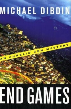 End Games