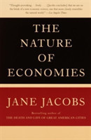 Nature of Economies