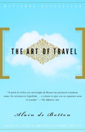 Art of Travel