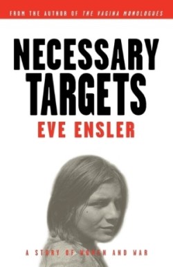 Necessary Targets