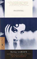 Passing