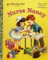 Nurse Nancy