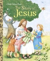 Story of Jesus