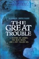 Great Trouble