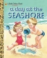 Day at the Seashore