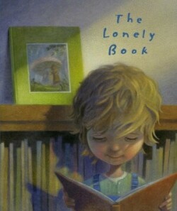 Lonely Book