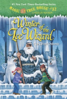 Winter of the Ice Wizard