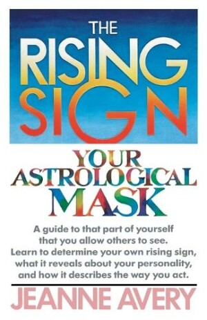 Rising Sign