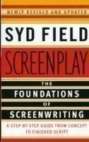 Screenplay