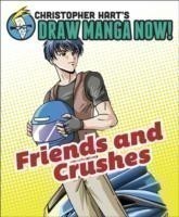 Friends and Crushes