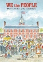 We the People