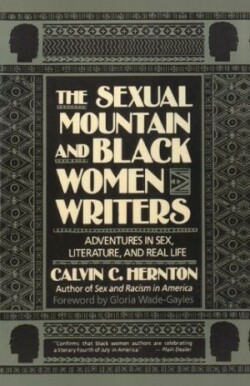 Sexual Mountain and Black Women Writers