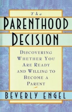 Parenthood Decision