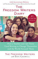 Freedom Writers Diary