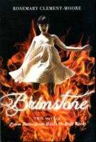 Brimstone