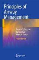 Principles of Airway Management