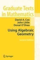 Using Algebraic Geometry