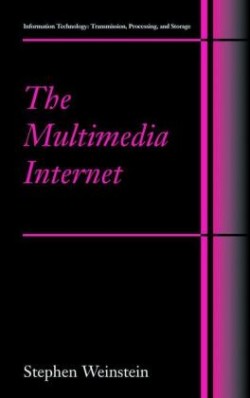 Multimedia Internet