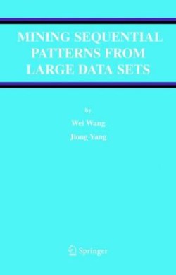 Mining Sequential Patterns from Large Data Sets