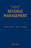 Theory and Practice of Revenue Management