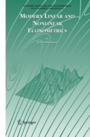 Modern Linear and Nonlinear Econometrics