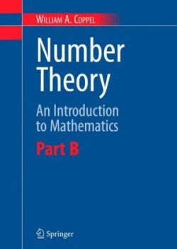 Number Theory