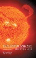 Sun, Earth and Sky