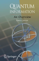 Quantum Information