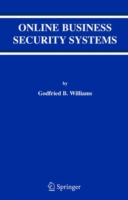 Online Business Security Systems
