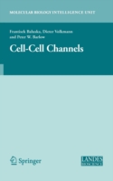 Cell-Cell Channels