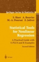 Statistical Tools for Nonlinear Regression