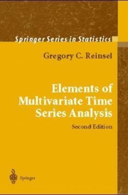 Elements of Multivariate Time Series Analysis