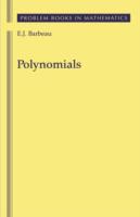 Polynomials