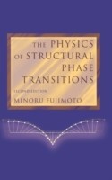 Physics of Structural Phase Transitions