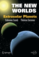 New Worlds