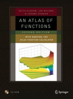 Atlas of Functions