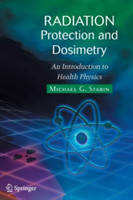 Radiation Protection and Dosimetry