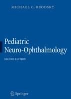 Pediatric Neuro-ophthalmology