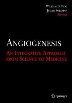 Angiogenesis