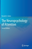 Neuropsychology of Attention