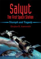 Salyut - The First Space Station