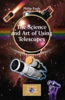 Science and Art of Using Telescopes