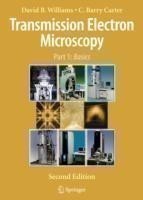 Transmission Electron Microscopy PB