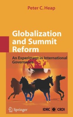 Globalization and Summit Reform