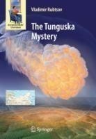 Tunguska Mystery