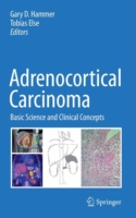 Adrenocortical Carcinoma